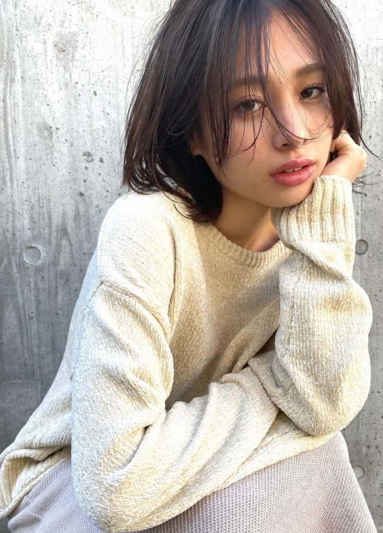 『ニュアンスラフワンカール』